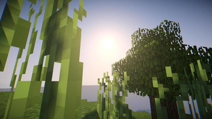 凡人修仙传#为啥只有韩立学各家技能，其他人为啥不去学?