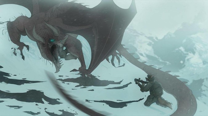 你被哪个后来知道很sb的BUG困扰过一周以上吗？