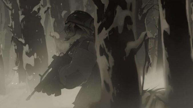 mysql每天有1千万数据 怎么办?分表吗 有什么好的方案。? 